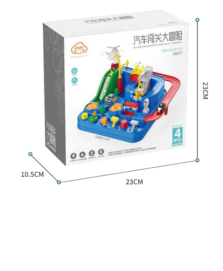 1b633d520ae4e458d8d275a176c209b0