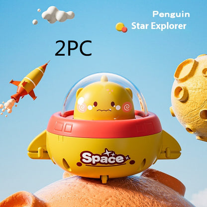 e090921ca8ef93d16b452ce1dee5ec45