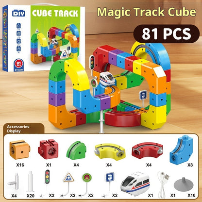 c7229250810da6d62e876b07157d73b8