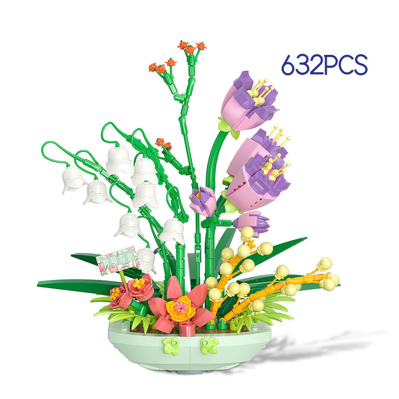 c490a8805f8b1d333708b01dbc865b9f