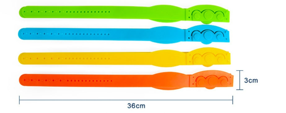 f94a9acb05bcd255684cb2124af378ca