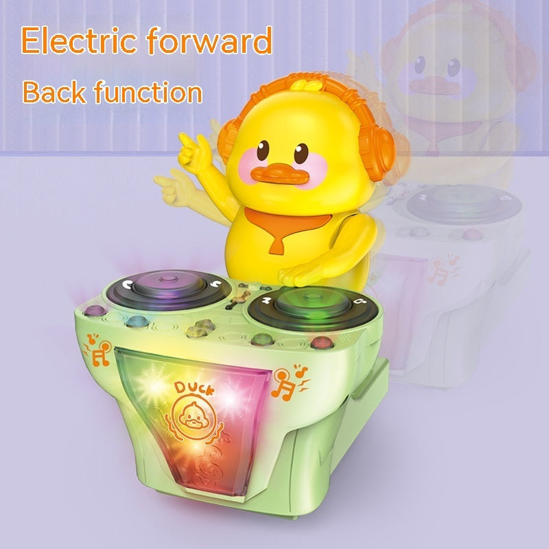 818a03d2defd617be5bc05cf2caf0f06