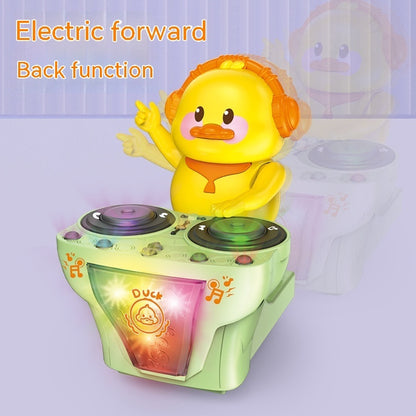 818a03d2defd617be5bc05cf2caf0f06