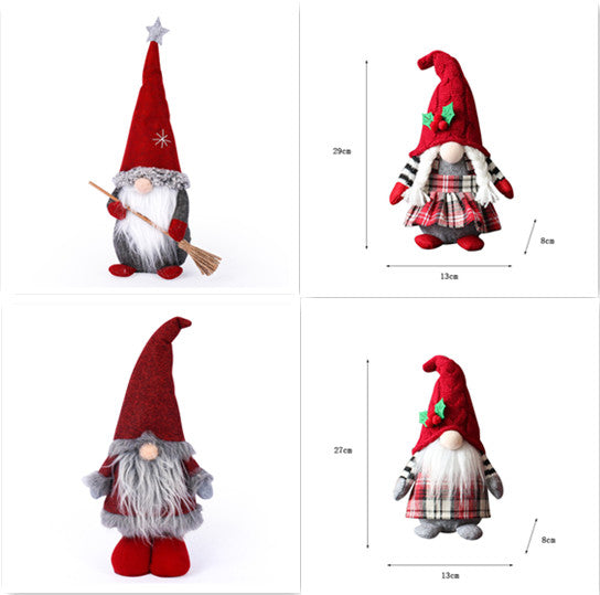 8b0c46dd8e4f4c62bb8980118f6ea735