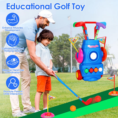 de438549654b6ed5e3ec81f737490ca7