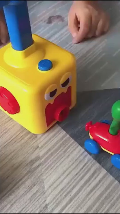 1.mp4