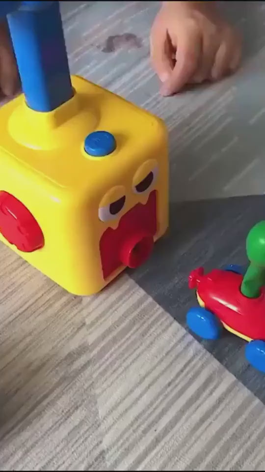 1.mp4